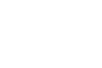 Semasense